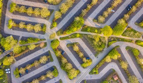 eco friendly parking lot|environmentally friendly pavement.